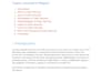do fast and accurate PDF to word typing